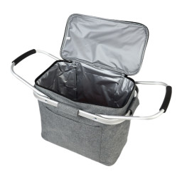 Imagen Alternativa Cooler Bag Atlantis 23L 6