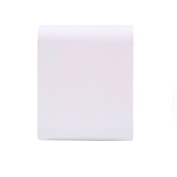 Imagen Alternativa Parlante Frame 2