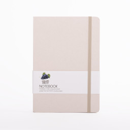 Imagen Alternativa Cuaderno A5 Honolulu 7