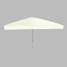 Imagen Alternativa Quitasol Gigante 4X4M 7