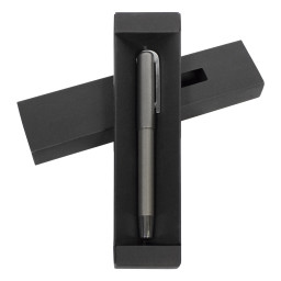 Imagen Alternativa Bolígrafo Rio 1