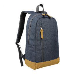 Imagen Alternativa Mochila Porta-Notebook Soul 19L 11