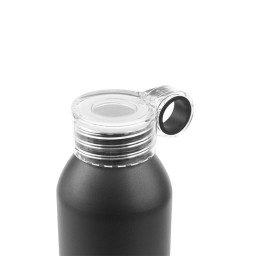 Imagen Alternativa Botella Ring 30