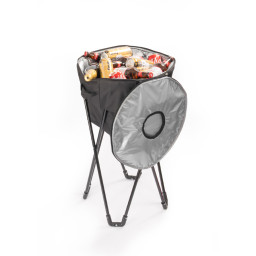 Imagen Alternativa Cooler con Patas Patagonia 50L 5