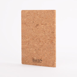 Imagen Alternativa Cuaderno A5 Alcántara 2