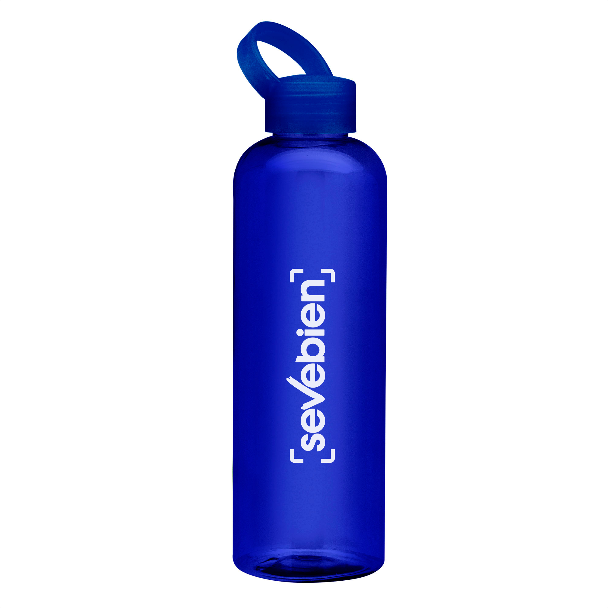 Botella Clier