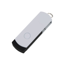 Imagen Alternativa Usb Pendrive Giro 32Gb 7