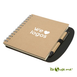 Imagen Alternativa Cuaderno Eco 2 4