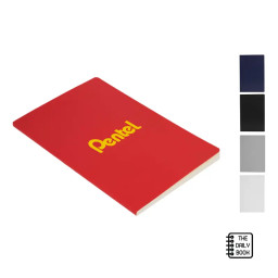 Imagen Alternativa Cuaderno Jotter 11