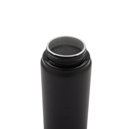 Imagen Alternativa Botella Oasis 21