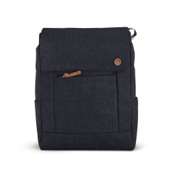 Imagen Alternativa Mochila Urban 2 4