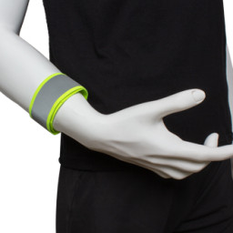 Imagen Alternativa Banda Reflectante para Brazo 2