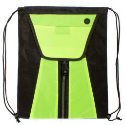 Imagen Alternativa Mochila Morral 7