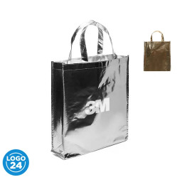 Imagen Alternativa Tote Shopping 7