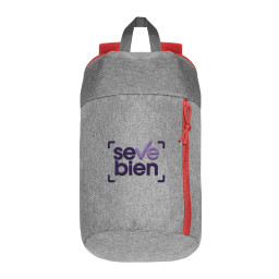 Imagen Alternativa Mochila Sagitario 3