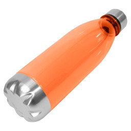 Imagen Alternativa Botella Pet Tapa Acero Vivid 700Cc 10