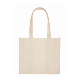 Imagen Alternativa Bolsa Z2 3