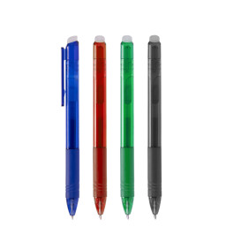 Imagen Alternativa Bolígrafo Borrable Eraser 1