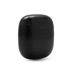 Imagen Alternativa Auriculares Proton 40