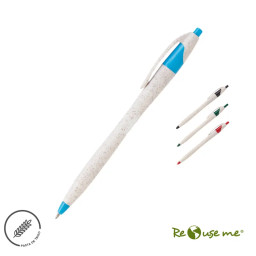 Imagen Alternativa Lapiz Desert 35