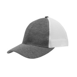 Imagen Alternativa Jockey Ace 2