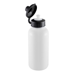 Imagen Alternativa Sport Bottle 550Cc Sublimación 3