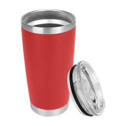Imagen Alternativa Mug Térmico Mid 600Cc 9