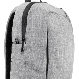 Imagen Alternativa Mochila Porta-Notebook Norway 9L 3