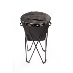 Imagen Alternativa Cooler con Patas Patagonia 50L 8