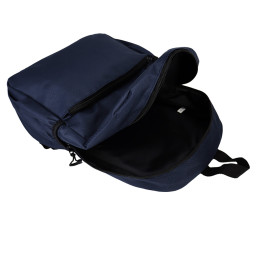 Imagen Alternativa Mochila Clasica 14L 2