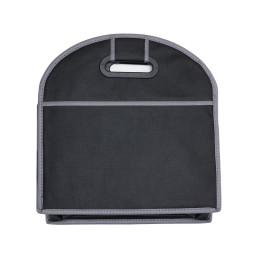 Imagen Alternativa Car Organizer 14