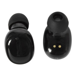 Imagen Alternativa Audífonos Auriculares Bluetooth Jl5.0 4