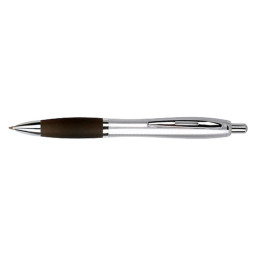 Imagen Alternativa Bolígrafo Plástico Wind Satin 8