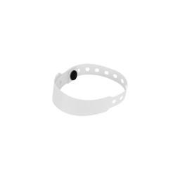 Imagen Alternativa Pulsera de Pvc 2