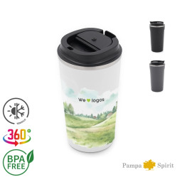 Imagen Alternativa Mug Oslo 30