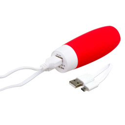 Imagen Alternativa Cargador Power-Bank Anti-Stress 5