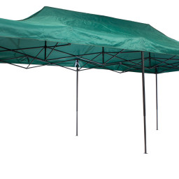 Imagen Alternativa Techo Toldo Araña 3X6 11