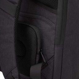 Imagen Alternativa Mochila Brechen 26