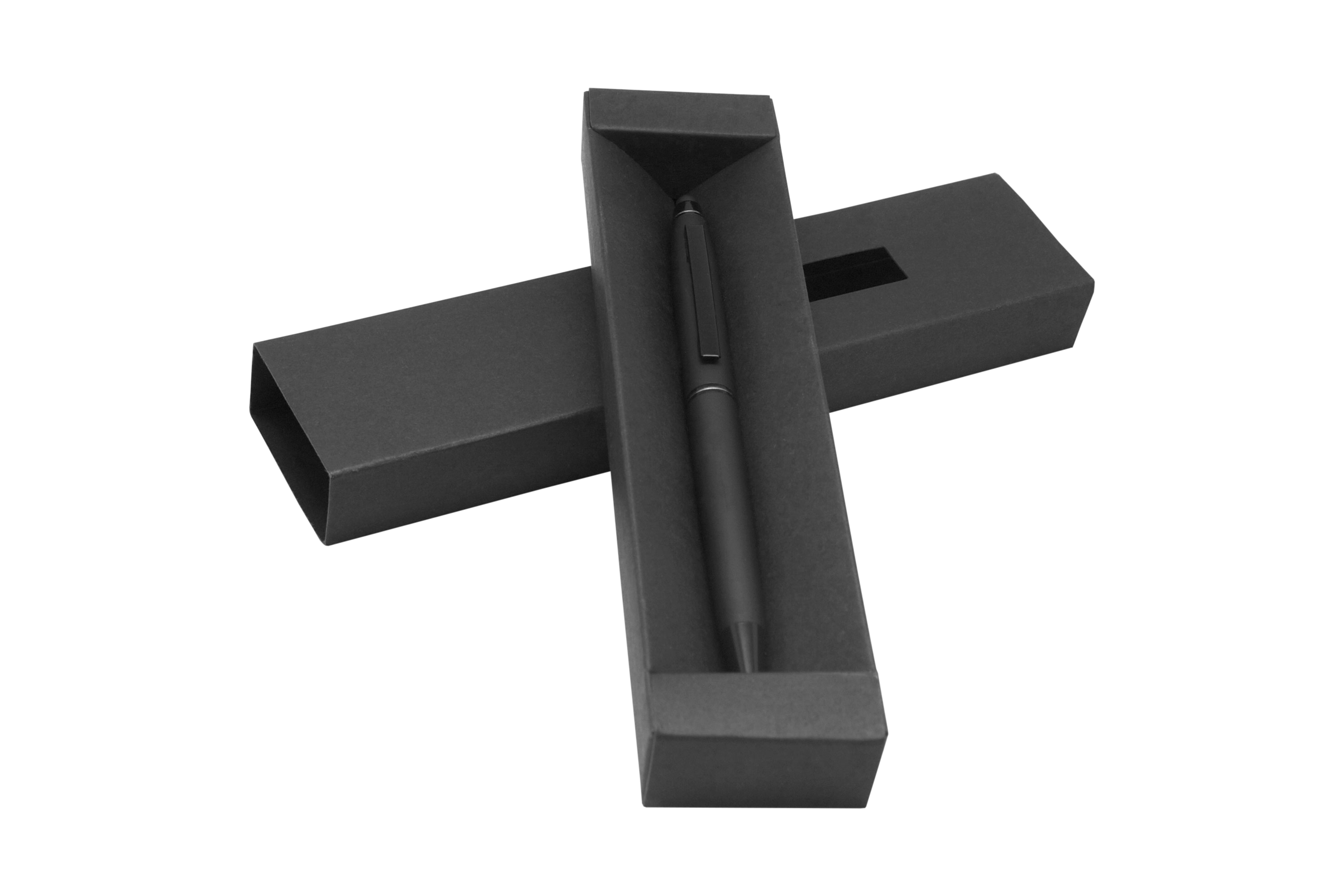 Boligrafo Touch Altair Tinta Azul