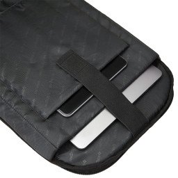 Imagen Alternativa Mochila Tier 15