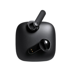 Imagen Alternativa Auriculares Billow 37