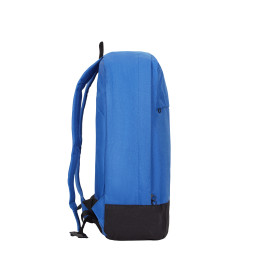 Imagen Alternativa Mochila Hit 6