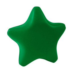 Imagen Alternativa Estrella Anti-Stress 7