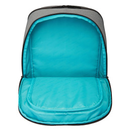 Imagen Alternativa Mochila Fach 20