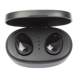 Imagen Alternativa Audífonos Auriculares Bluetooth Jl5.0 2