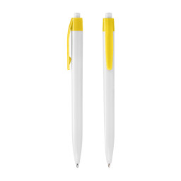 Imagen Alternativa Bolígrafo Tita 6