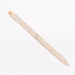 Imagen Alternativa Bolígrafo Retráctil Bombay 7