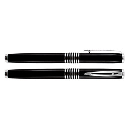 Imagen Alternativa Roller Pen Endeavor 2