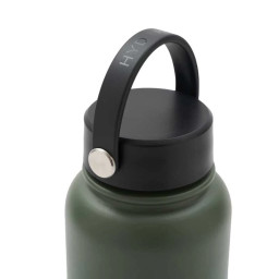 Imagen Alternativa Botella Hydrago 1200 Ml 126