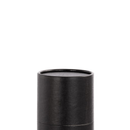 Imagen Alternativa Caja Tubular Grande de Cartón con Tapa, para Regalos. 2L 6